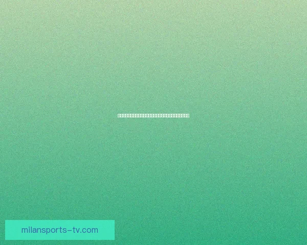 全面解析体育竞猜网站玩法技巧与投注技巧，让你轻松赢取奖金