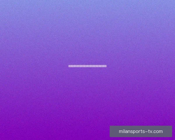 探索体育竞猜新天地尽享高赔率与精准分析带来的游戏体验