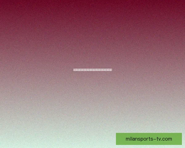 世界杯竞猜稳定平台推荐，专业分析助你精准投注赢大奖