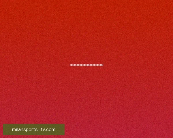 全新体育竞猜入口带你畅享实时赛事与精彩投注技巧