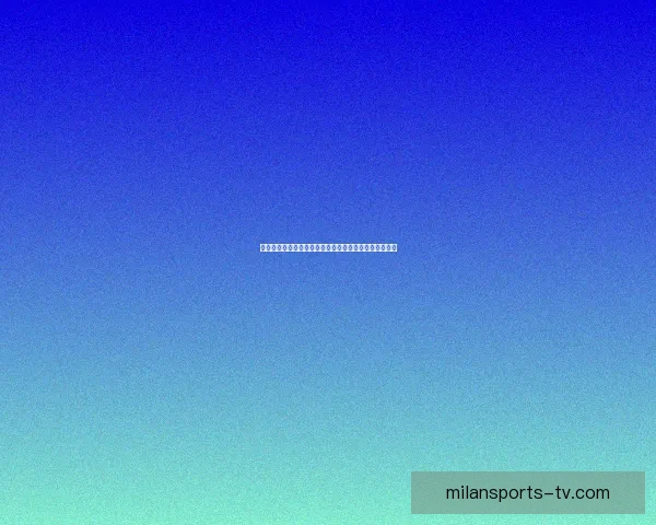 世界杯竞猜赔率平台全新上线助你预测赛事走势赢取大奖