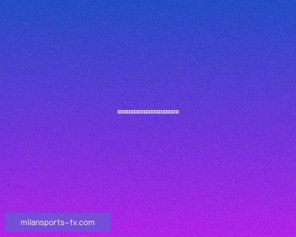 世界杯竞猜稳定平台推荐，专业分析助你精准投注赢大奖