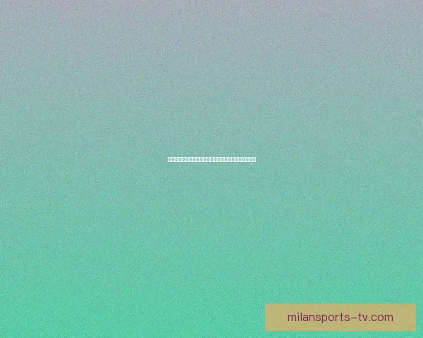 世界杯竞猜稳定平台推荐，专业分析助你精准投注赢大奖