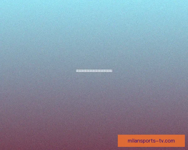 全新体育竞猜入口带你畅享实时赛事与精彩投注技巧