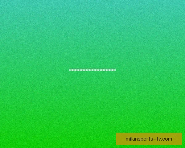 体育竞猜平台全面升级打造安全公平高回报体育赛事互动娱乐新体验