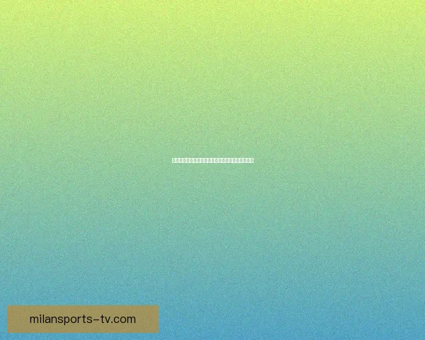 全新体育竞猜入口带你畅享实时赛事与精彩投注技巧