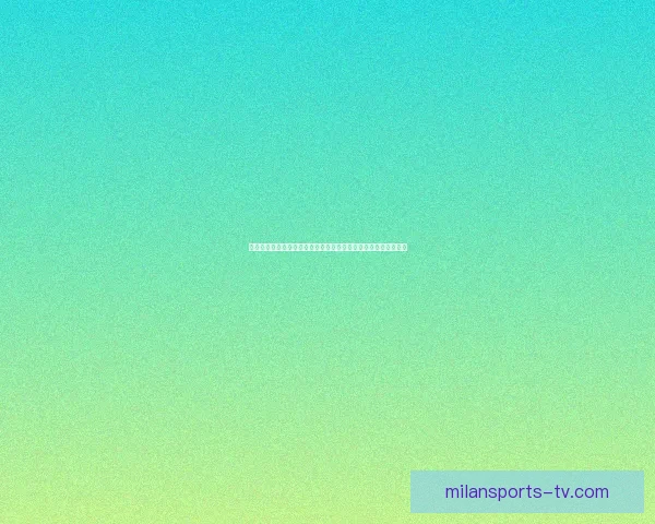 米兰体育引领欧洲足球新时代战略布局与全球影响力提升路径研究