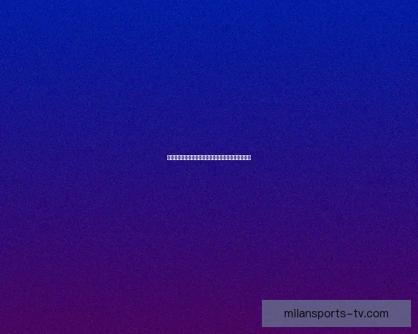 世界杯足球竞猜全攻略轻松掌握投注技巧助你赢得大奖