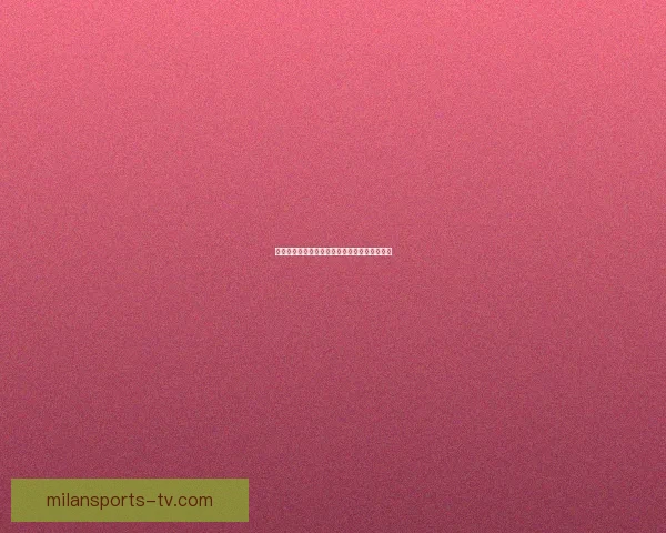 世界杯精彩对决预测比分技巧与夺冠热门全解析