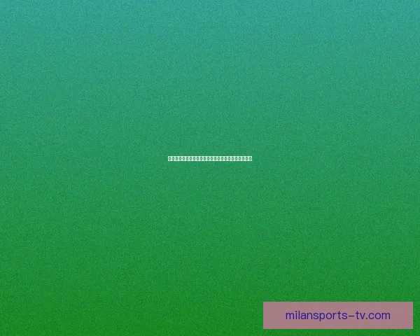 世界杯在线竞猜预测指南精准分析球队表现与赛果趋势