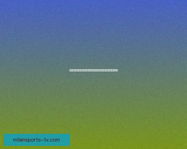 世界杯竞猜胜负核心技巧与数据分析提升命中率实战指南分享三大思路