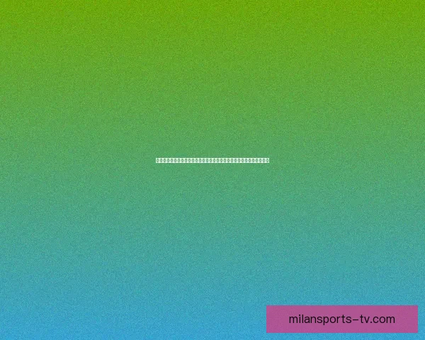 世界杯竞猜胜负挑战赛，赢取丰厚奖励，激动人心的赛事等待你来参与！