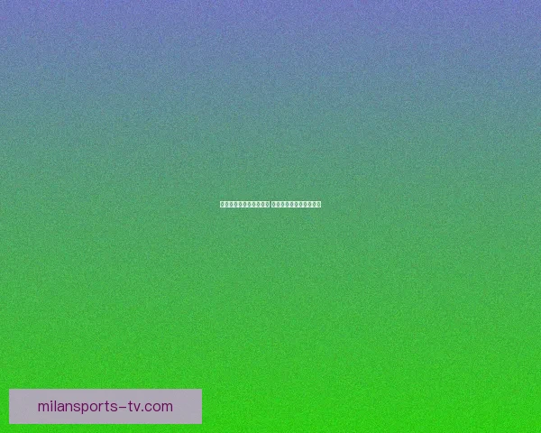 世界杯竞猜网站推荐大全 热门平台一览及玩法解析