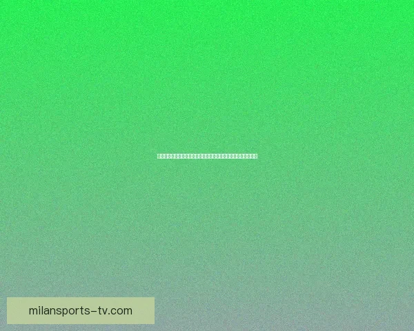 二零二六世界杯最燃瞬间全纪录群星破门奇迹逆转与冠军荣耀之路