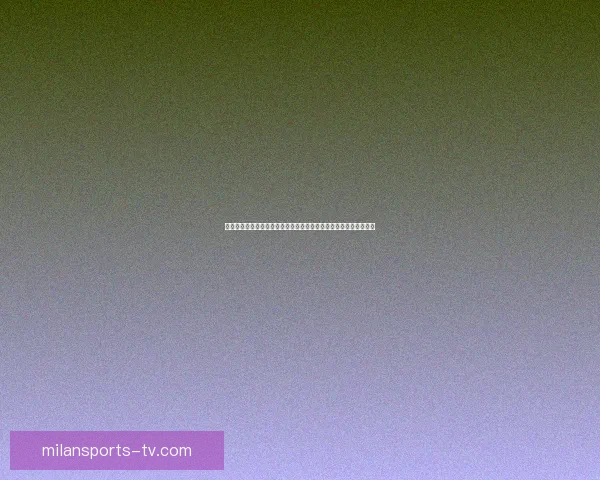 世界杯竞猜稳定平台全面解析安全玩法技巧与长期稳定盈利指南实战