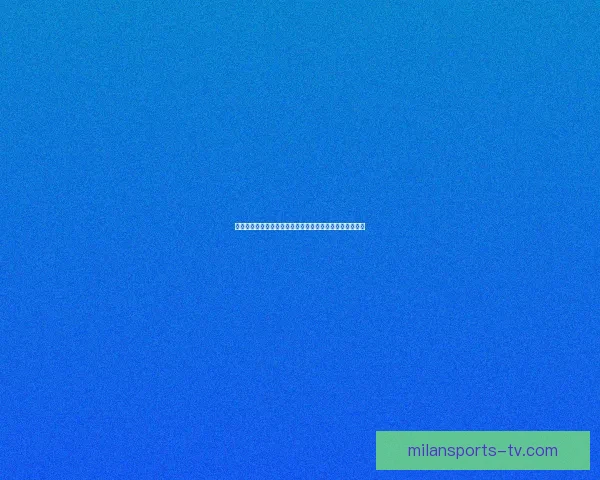 世界杯竞猜网站推荐与分析，精准预测助力您畅享赛事激情