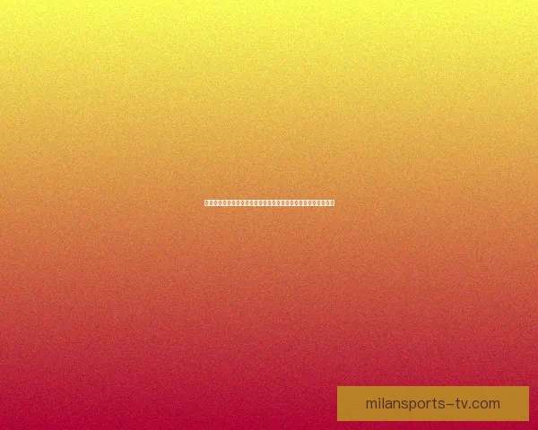 米兰体育引领欧洲足球新时代战略布局与全球影响力提升路径研究