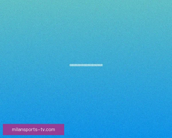 世界杯竞猜稳定平台推荐，助力球迷精准投注赢大奖