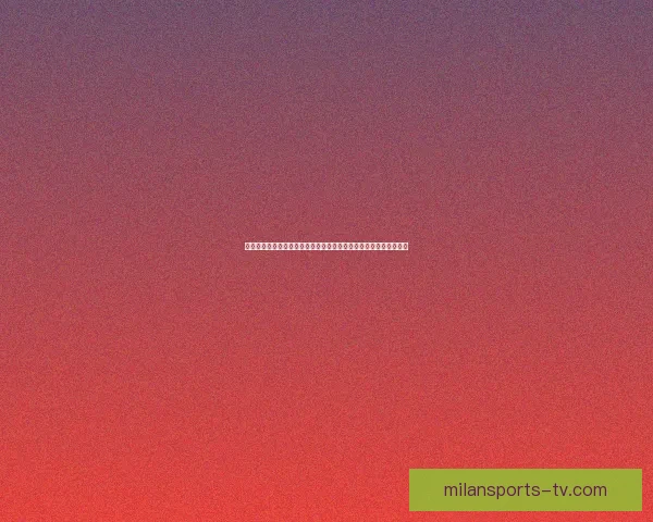 世界杯竞猜稳定平台全面解析安全玩法技巧与长期稳定盈利指南实战