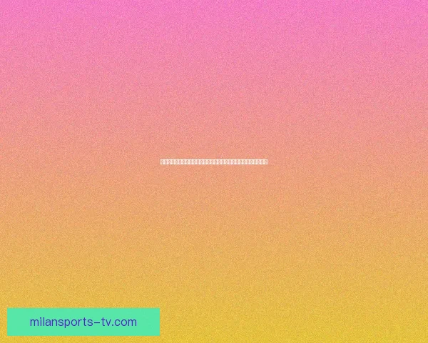 今日足球竞猜比分深度解析热门赛事胜负与进球数精准预测指南全面