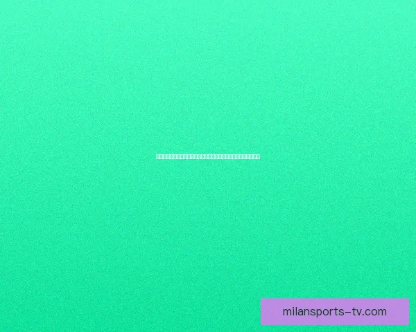 世界杯竞猜稳定平台全面解析安全玩法技巧与长期稳定盈利指南实战