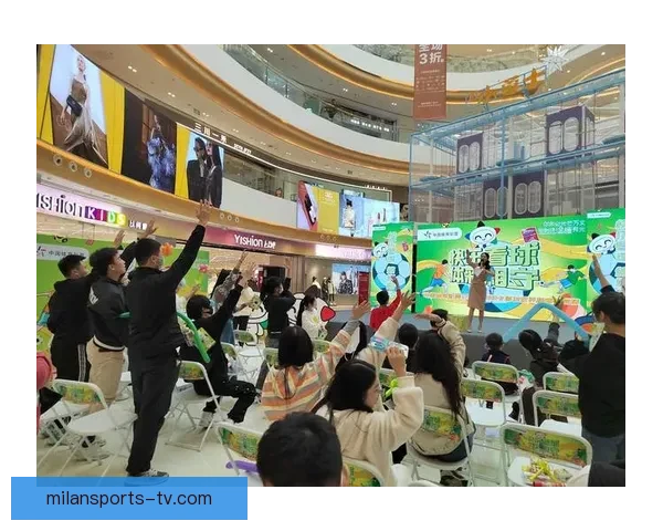 世界杯竞猜游戏全新玩法规则详解与参与攻略全面指南