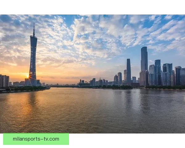 二零二六世界杯体育场巡礼与城市文化地标建设全景观察深度报告