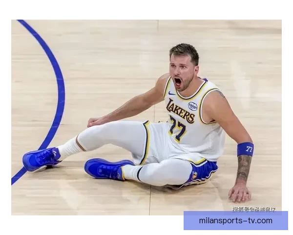 雷迪克赞东契奇本月表现现象级 自谦不配与禅师莱利等名帅比肩