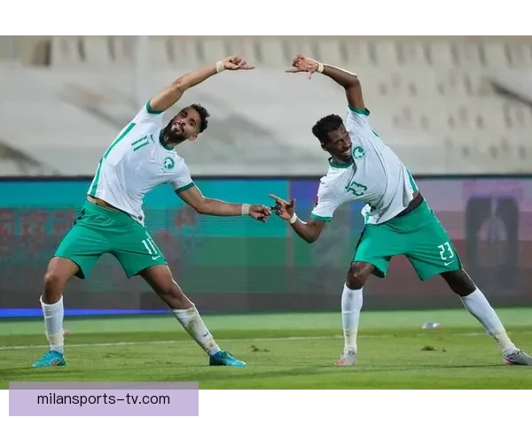 2026世界杯赛事全程直播精彩回顾与最新赛况分析 2026世界杯赛事全程直播精彩回顾与最新赛况分析