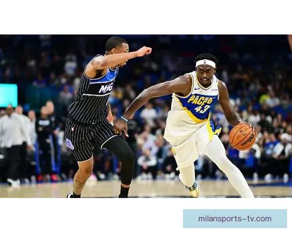 西亚卡姆37分关键封盖助力终结16连败球队迎来急需胜利