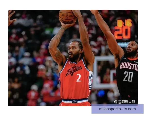 20日NBA前瞻湖人冲击八连胜莱昂纳德再战鹈鹕能否实现复仇 20日NBA前瞻湖人冲击八连胜莱昂纳德再战鹈鹕能否实现复仇