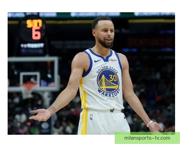 库里复出受阻仍未参加全场对抗 回归篮网时间未定 库里复出受阻仍未参加全场对抗 回归篮网时间未定