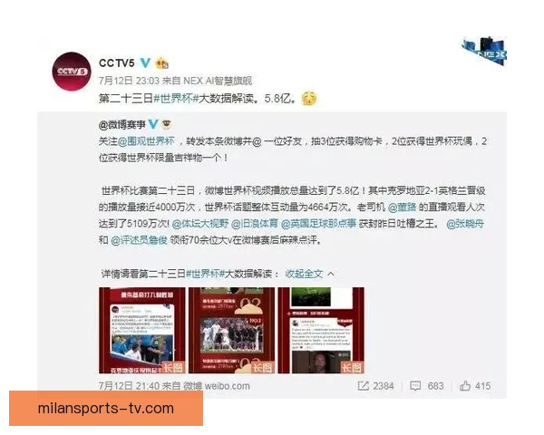 世界杯足球赛事投注技巧全解析助你精准竞猜赢取更多收益