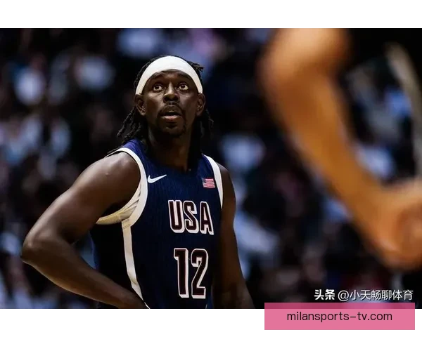 小斯老里坎迪斯帕克多恩荣膺第26届奈史密斯篮球名人堂光荣入选 小斯老里坎迪斯帕克多恩荣膺第26届奈史密斯篮球名人堂光荣入选