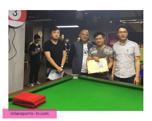 世界杯竞猜红包大放送，赢取丰厚奖金，畅享赛事激情与惊喜奖品！