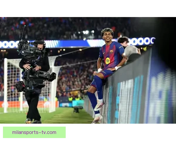 西蒙尼联赛轮换隐藏锋芒剑指欧冠强势复仇巴萨上演战术博弈巅峰对决 西蒙尼联赛轮换隐藏锋芒剑指欧冠强势复仇巴萨上演战术博弈巅峰对决