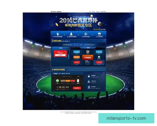 世界杯竞猜胜负全攻略详解及投注技巧与赛果分析指南 世界杯竞猜胜负全攻略详解及投注技巧与赛果分析指南