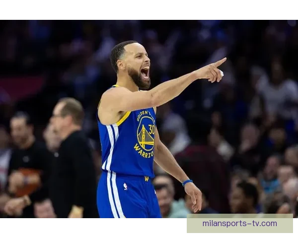 库里力争附加赛复出预计十天内回归未曾想过赛季报销 库里力争附加赛复出预计十天内回归未曾想过赛季报销