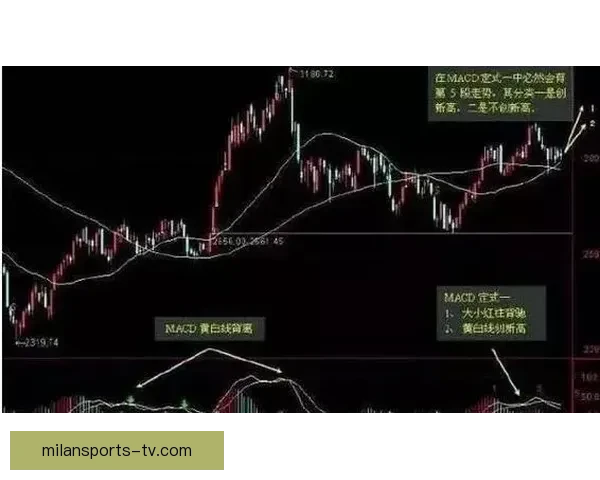 足球竞猜精准预测技巧分析助你轻松把握比分走势赢取大奖