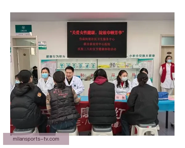 克林根：穆林斯擅长大场面 康大永不言弃拼搏到底