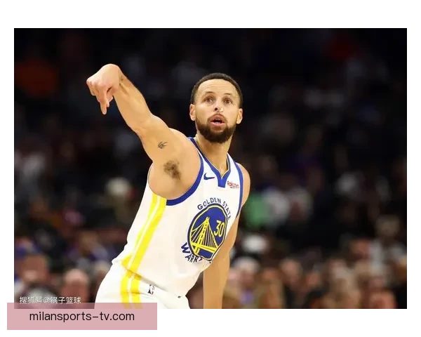 库里复出受阻仍未参加全场对抗 回归篮网时间未定