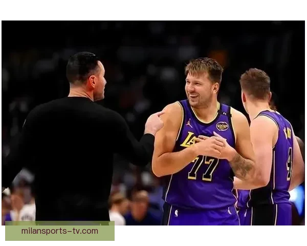 东契奇腿筋受伤雷迪克责任引争议球队用主力变成雷伯杜模式