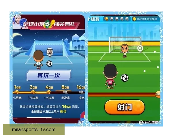 世界杯竞猜胜负分析技巧揭秘 助你精准预测赛事结果提升中奖率