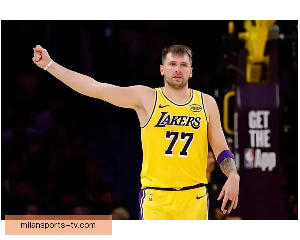 东契奇腿筋受伤雷迪克责任引争议球队用主力变成雷伯杜模式