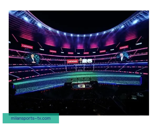 2026世界杯赛事全程直播精彩回顾与最新赛况分析