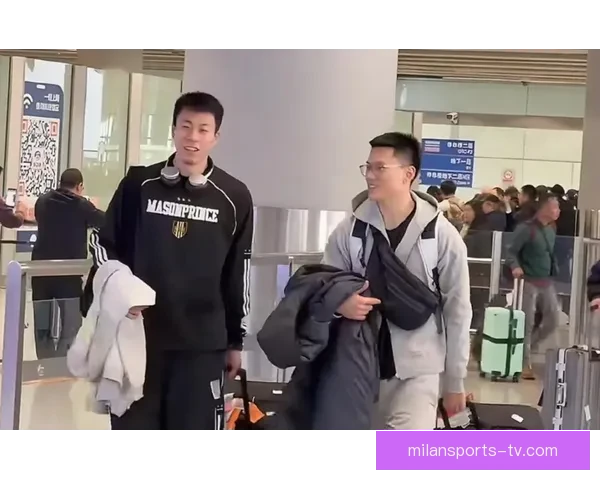 上海队4分险胜山西豪取13连胜 古德温31分7助攻击败旧主