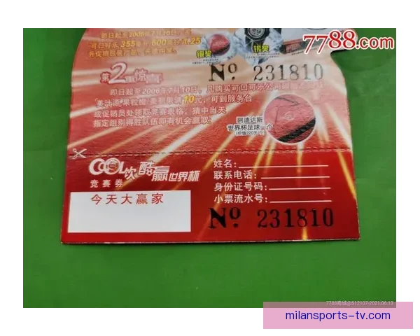 世界杯竞猜高赔率平台推荐助你轻松赢取丰厚奖金秘籍