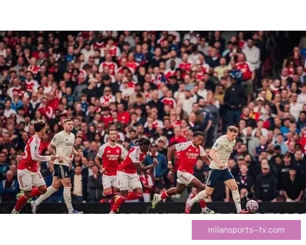 无缘足总杯四强阿森纳自2015赛季后再度止步14决赛