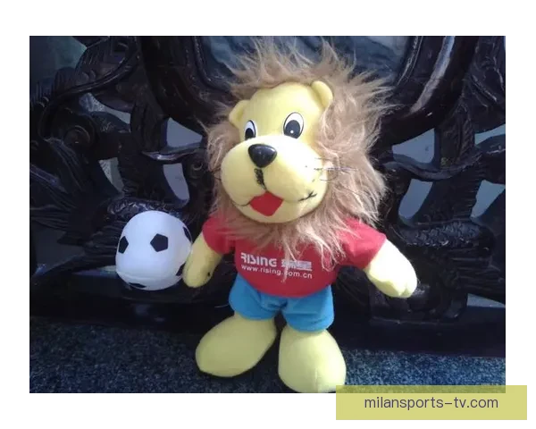 精彩世界杯竞猜活动来袭 赢取丰厚奖品一起为梦想加油