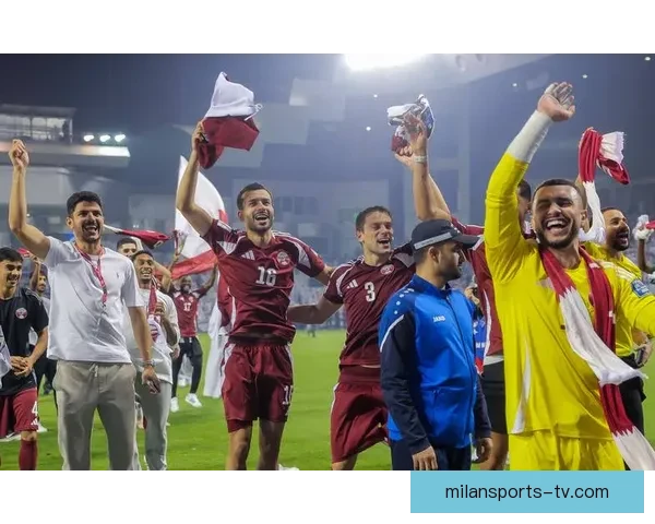 全面解析2026年世界杯淘汰赛晋级规则变化与战术影响指南详解版